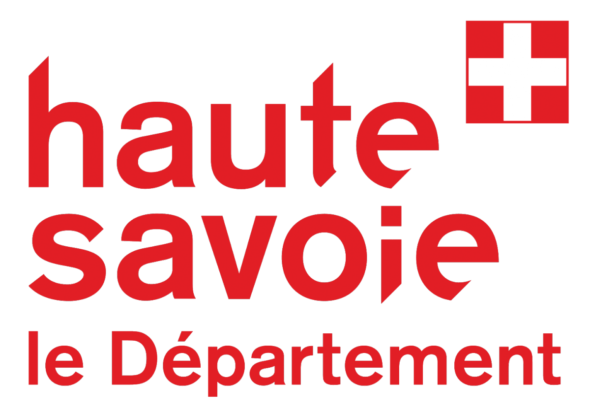 Haute-Savoie, le Département