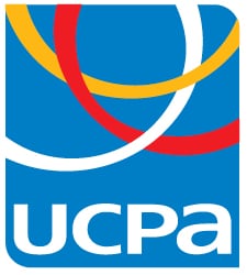 UCPA