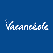 Vacancéole